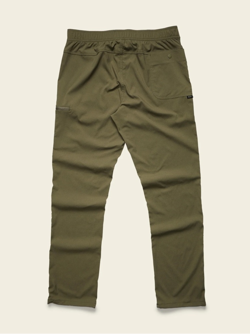 Electrolight Tech Pants - Picture 6 of 10